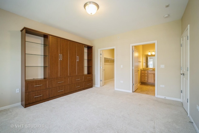 2220 Founders Dr Unit 316, Northbrook, IL 60062 - photo 15
