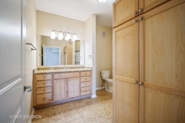 2220 Founders Dr Unit 316, Northbrook, IL 60062 - photo 16