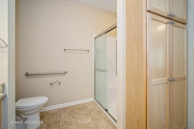 2220 Founders Dr Unit 316, Northbrook, IL 60062 - photo 17