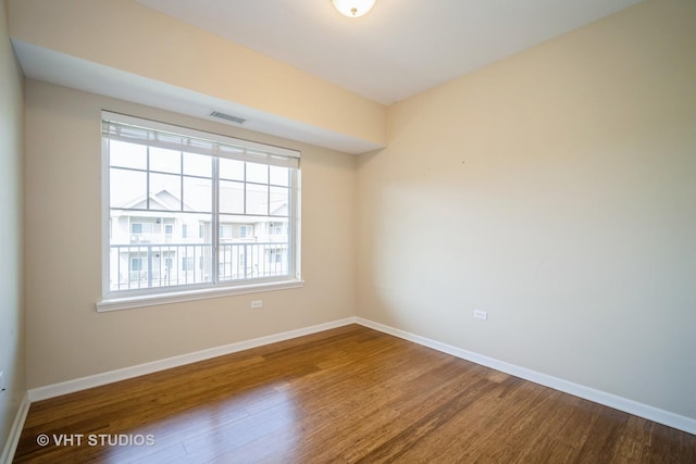 2220 Founders Dr Unit 316, Northbrook, IL 60062 - photo 19