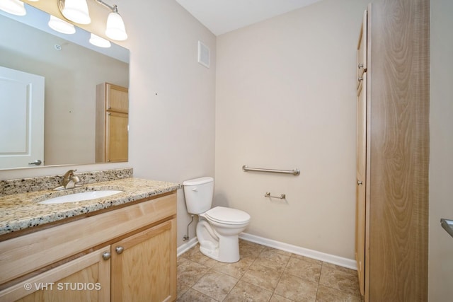 2220 Founders Dr Unit 316, Northbrook, IL 60062 - photo 20