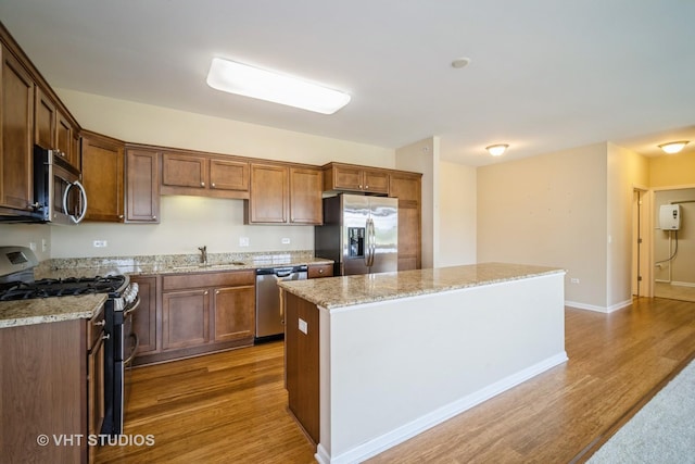2220 Founders Dr Unit 316, Northbrook, IL 60062 - photo 3