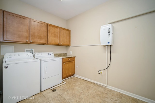 2220 Founders Dr Unit 316, Northbrook, IL 60062 - photo 21