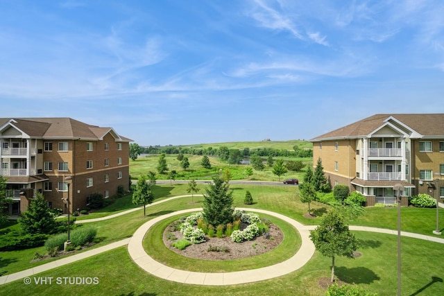 2220 Founders Dr Unit 316, Northbrook, IL 60062 - photo 22