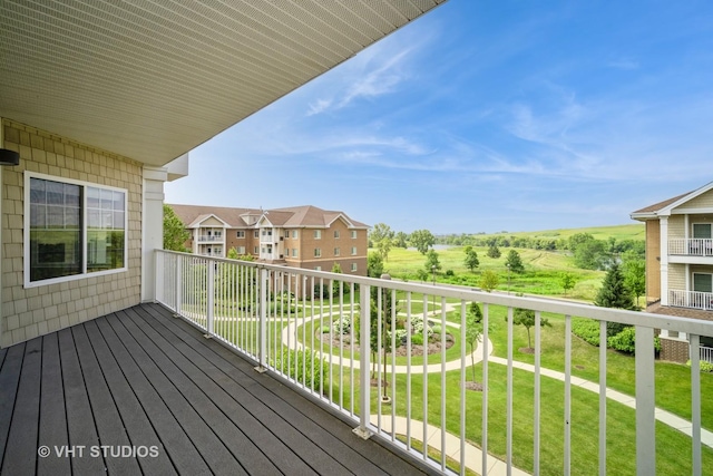 2220 Founders Dr Unit 316, Northbrook, IL 60062 - photo 23