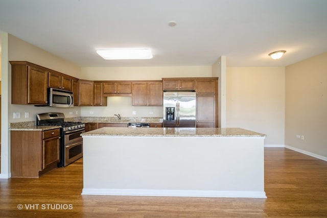 2220 Founders Dr Unit 316, Northbrook, IL 60062 - photo 4