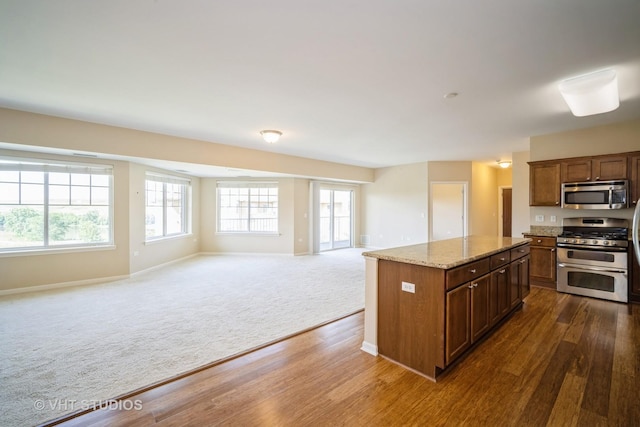 2220 Founders Dr Unit 316, Northbrook, IL 60062 - photo 5