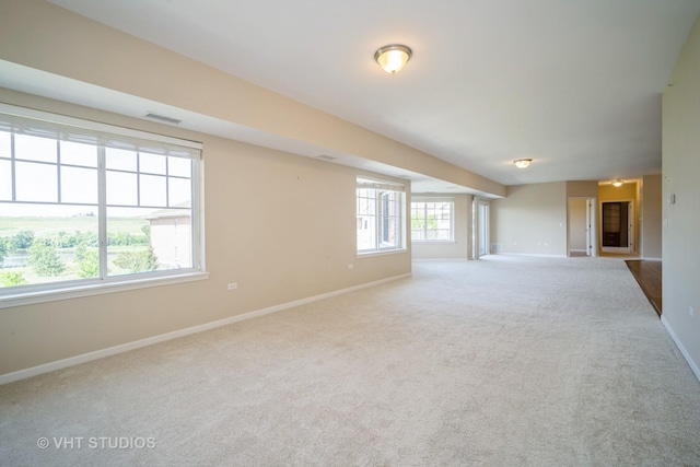2220 Founders Dr Unit 316, Northbrook, IL 60062 - photo 6