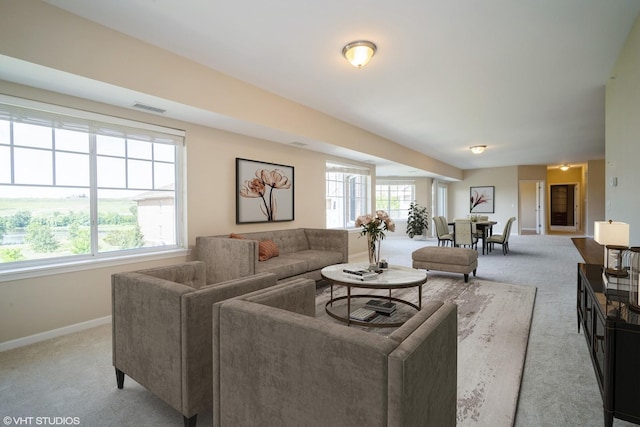 2220 Founders Dr Unit 316, Northbrook, IL 60062 - photo 7