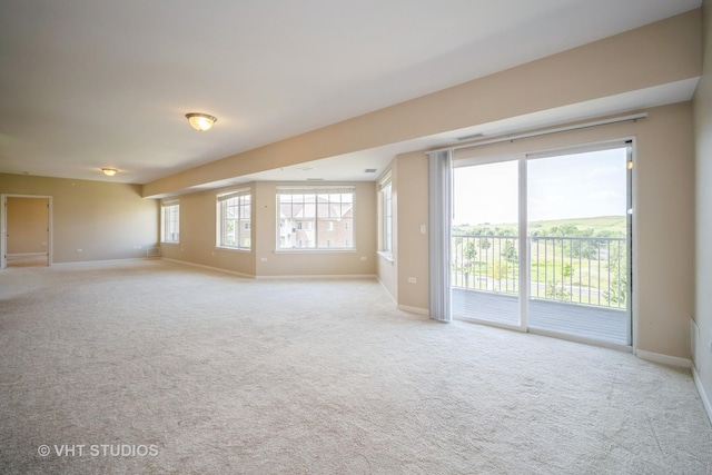 2220 Founders Dr Unit 316, Northbrook, IL 60062 - photo 8