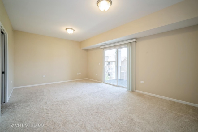 2220 Founders Dr Unit 316, Northbrook, IL 60062 - photo 9
