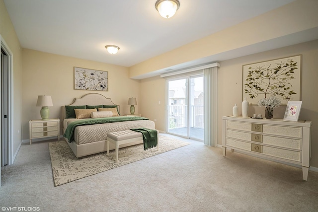 2220 Founders Dr Unit 316, Northbrook, IL 60062 - photo 10