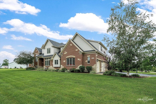 1211 Coyote Trl, Hampshire, IL 60140 - photo 2