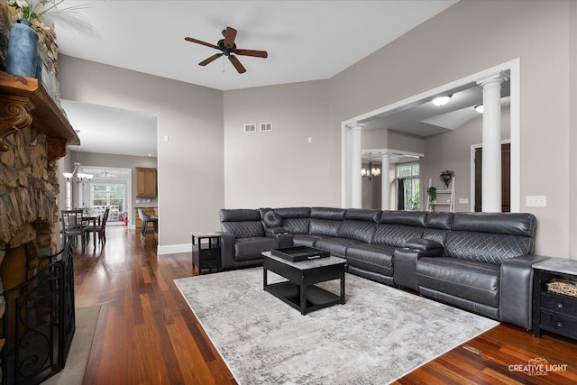 1211 Coyote Trl, Hampshire, IL 60140 - photo 14