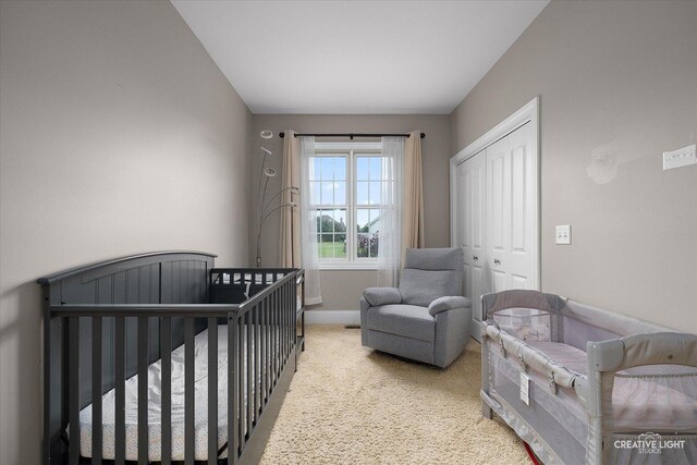 1211 Coyote Trl, Hampshire, IL 60140 - photo 17
