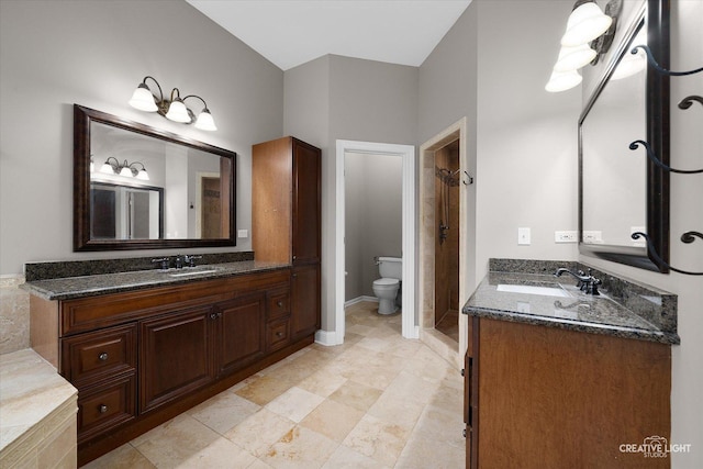 1211 Coyote Trl, Hampshire, IL 60140 - photo 18