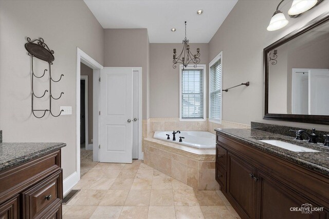1211 Coyote Trl, Hampshire, IL 60140 - photo 19