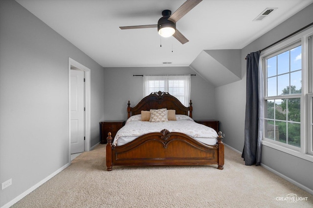 1211 Coyote Trl, Hampshire, IL 60140 - photo 21