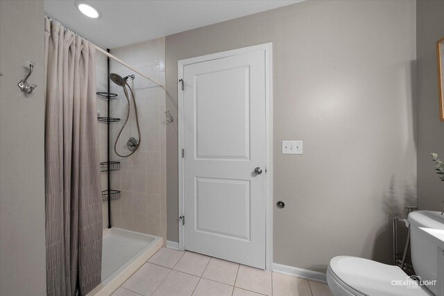 1211 Coyote Trl, Hampshire, IL 60140 - photo 23