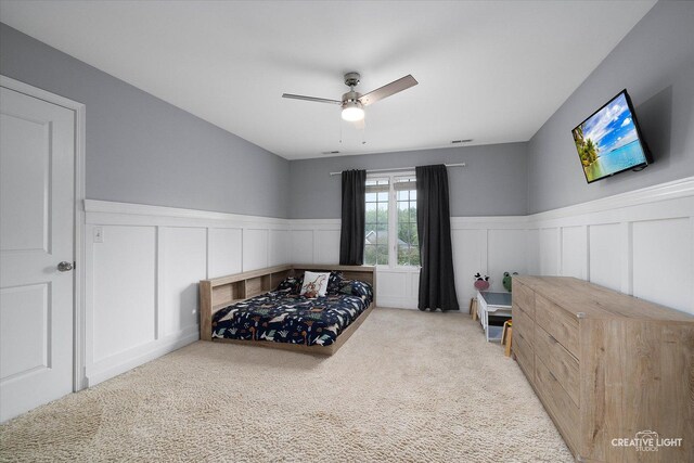 1211 Coyote Trl, Hampshire, IL 60140 - photo 24