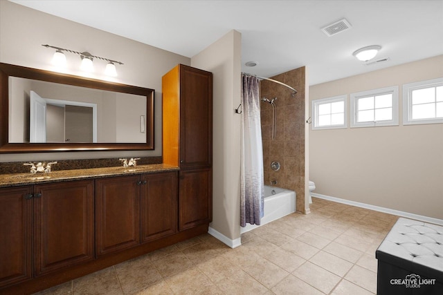 1211 Coyote Trl, Hampshire, IL 60140 - photo 25