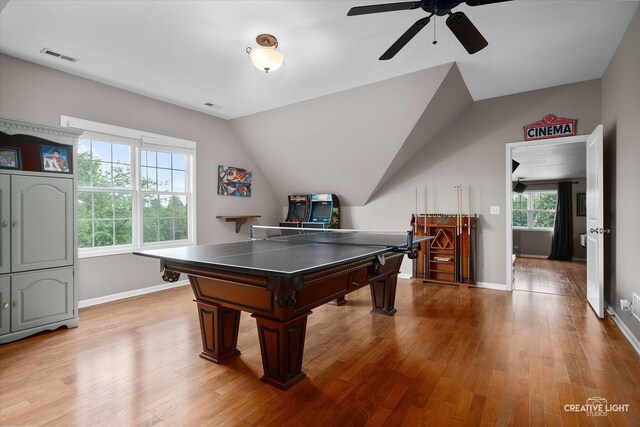 1211 Coyote Trl, Hampshire, IL 60140 - photo 26
