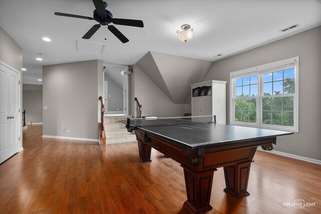 1211 Coyote Trl, Hampshire, IL 60140 - photo 27