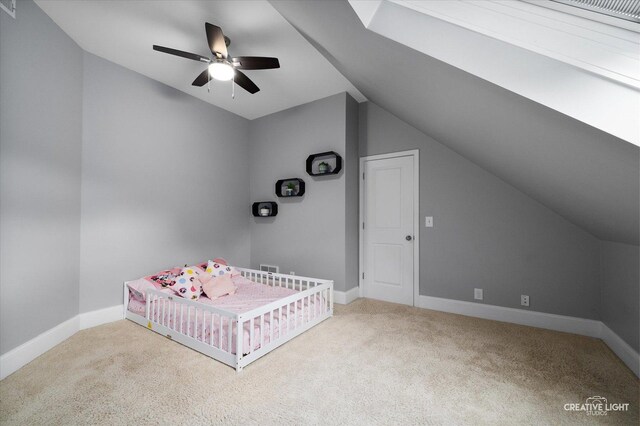 1211 Coyote Trl, Hampshire, IL 60140 - photo 28
