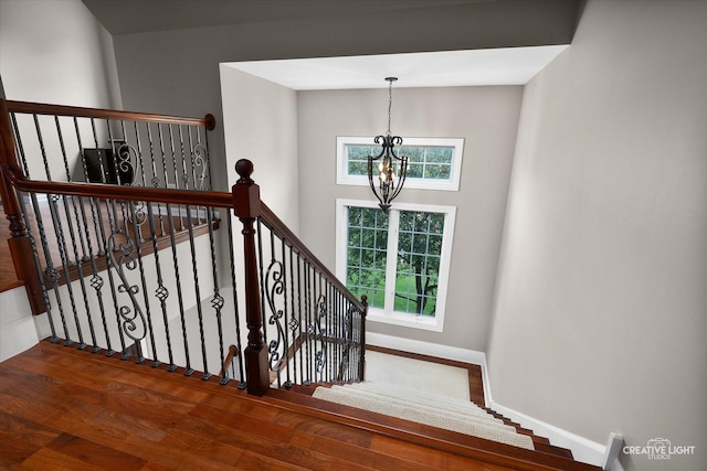 1211 Coyote Trl, Hampshire, IL 60140 - photo 29