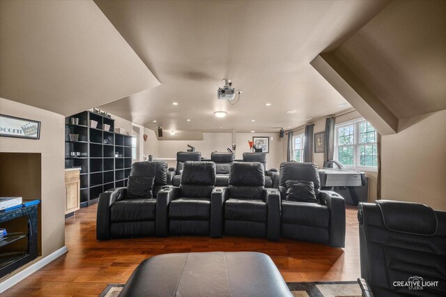 1211 Coyote Trl, Hampshire, IL 60140 - photo 32
