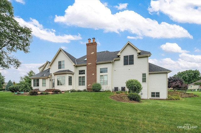 1211 Coyote Trl, Hampshire, IL 60140 - photo 36