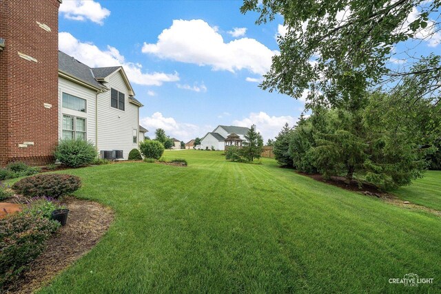 1211 Coyote Trl, Hampshire, IL 60140 - photo 37