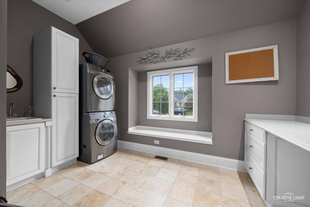 1211 Coyote Trl, Hampshire, IL 60140 - photo 5