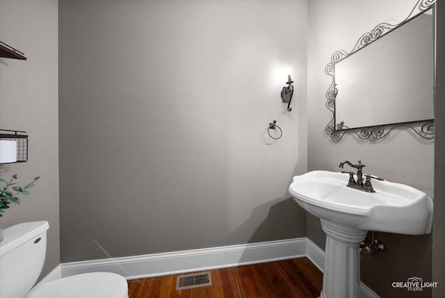 1211 Coyote Trl, Hampshire, IL 60140 - photo 6