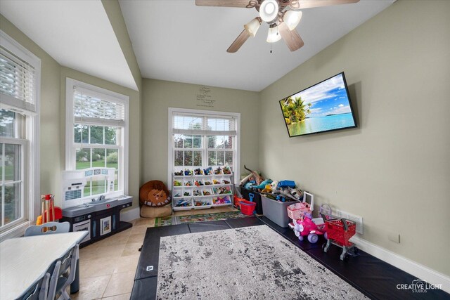 1211 Coyote Trl, Hampshire, IL 60140 - photo 7