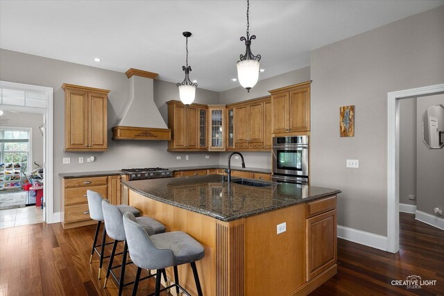 1211 Coyote Trl, Hampshire, IL 60140 - photo 10