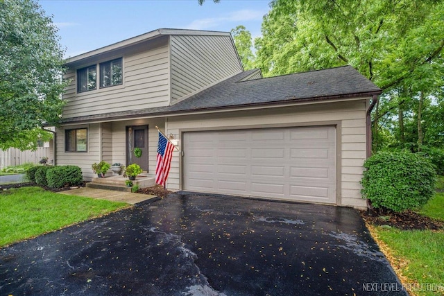 1592 Kirkwood Dr Unit 1592, Geneva, IL 60134 - photo 1