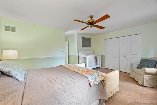 1592 Kirkwood Dr Unit 1592, Geneva, IL 60134 - photo 13