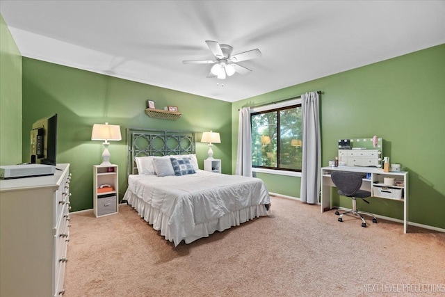 1592 Kirkwood Dr Unit 1592, Geneva, IL 60134 - photo 15