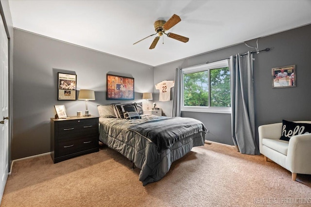 1592 Kirkwood Dr Unit 1592, Geneva, IL 60134 - photo 16