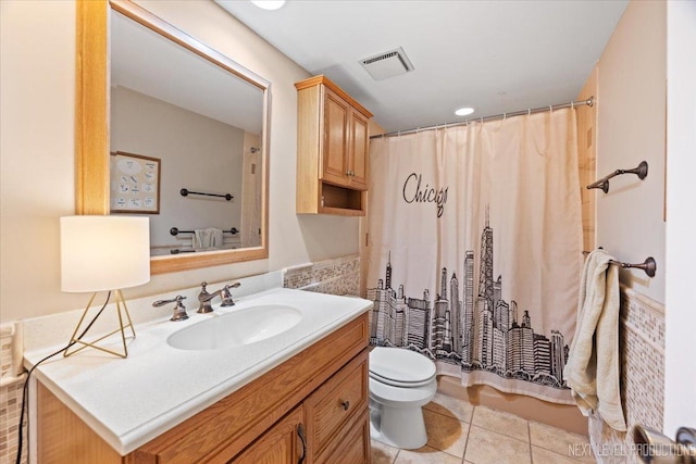 1592 Kirkwood Dr Unit 1592, Geneva, IL 60134 - photo 17