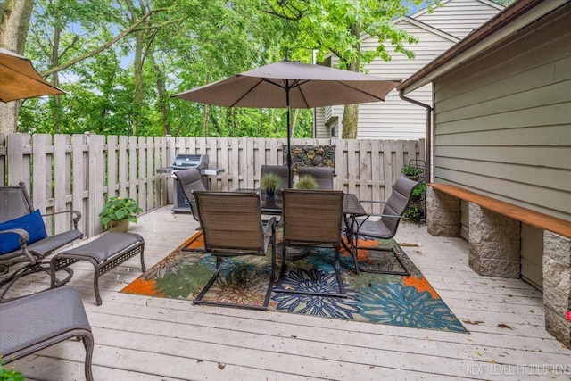 1592 Kirkwood Dr Unit 1592, Geneva, IL 60134 - photo 18