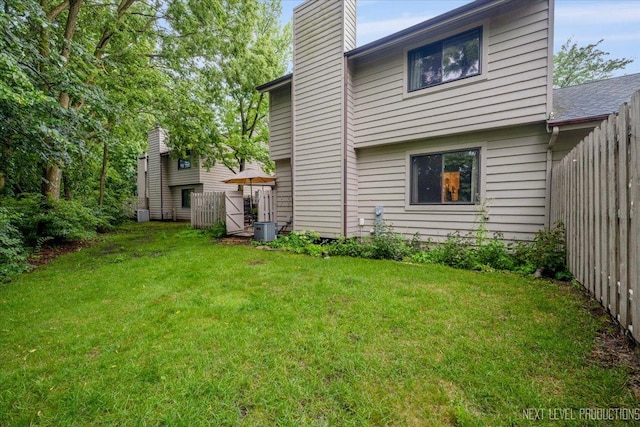 1592 Kirkwood Dr Unit 1592, Geneva, IL 60134 - photo 19