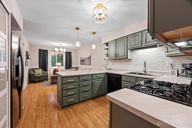 1592 Kirkwood Dr Unit 1592, Geneva, IL 60134 - photo 6