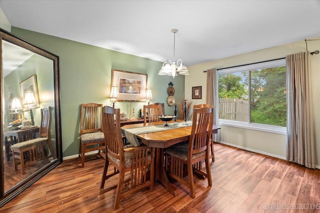 1592 Kirkwood Dr Unit 1592, Geneva, IL 60134 - photo 8