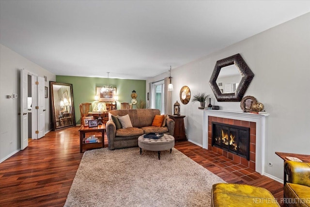 1592 Kirkwood Dr Unit 1592, Geneva, IL 60134 - photo 9
