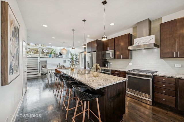 2503 N Maplewood Ave, Chicago, IL 60647 - photo 7