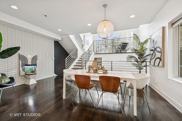 2503 N Maplewood Ave, Chicago, IL 60647 - photo 9