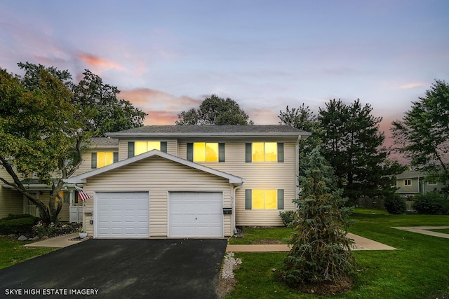 531 Alton Ct, Carol Stream, IL 60188 - photo 1