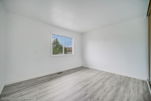 531 Alton Ct, Carol Stream, IL 60188 - photo 11